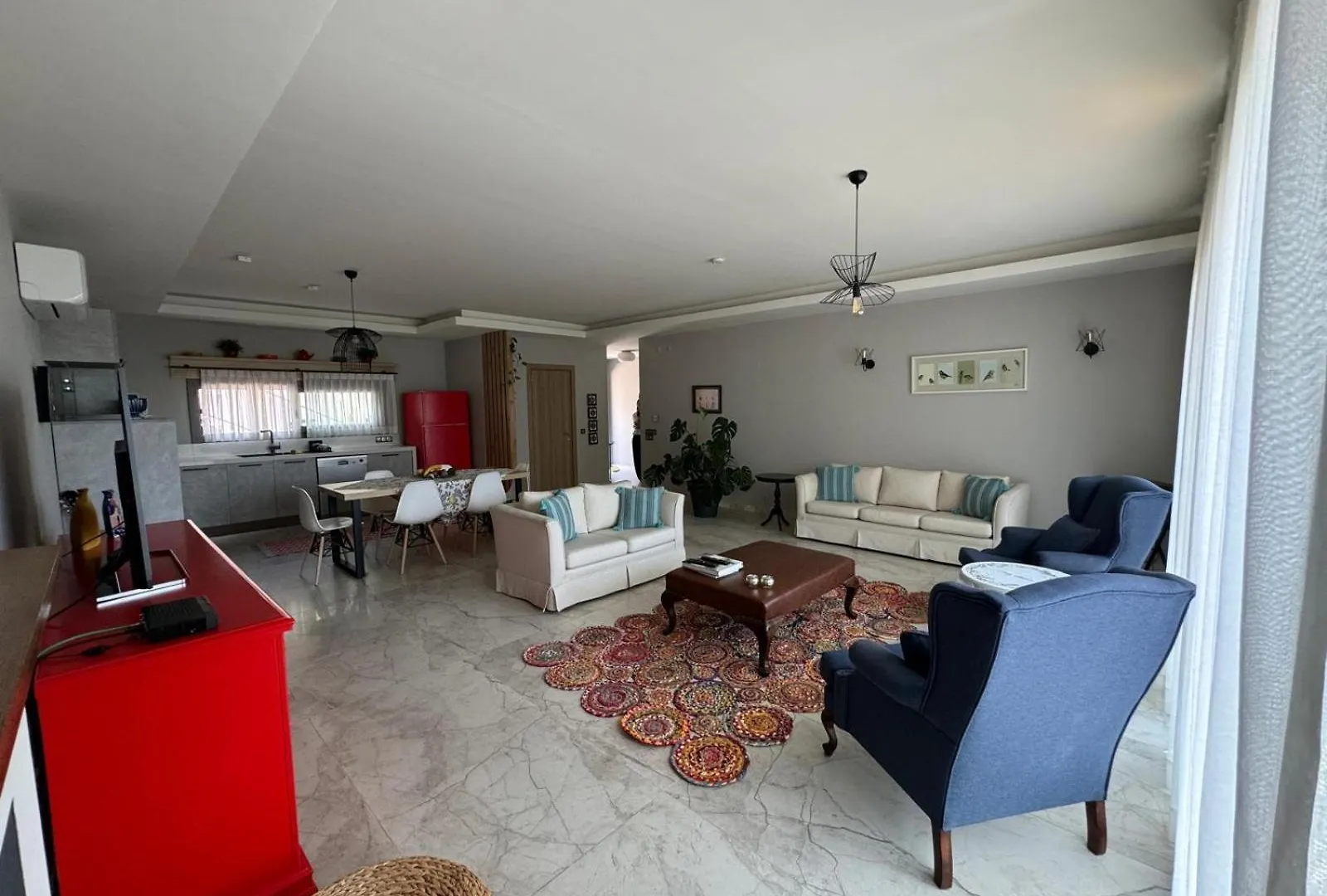 Holiday home Suna Summer House Marmaris