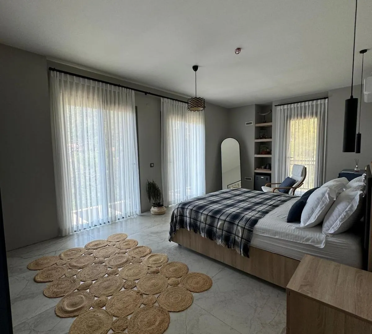 Holiday home Suna Summer House Marmaris Turkey
